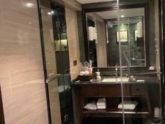 -佛山顺德香云纱园林酒店(清晖园店)