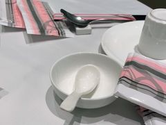 -御花园酒店(希尔顿店)