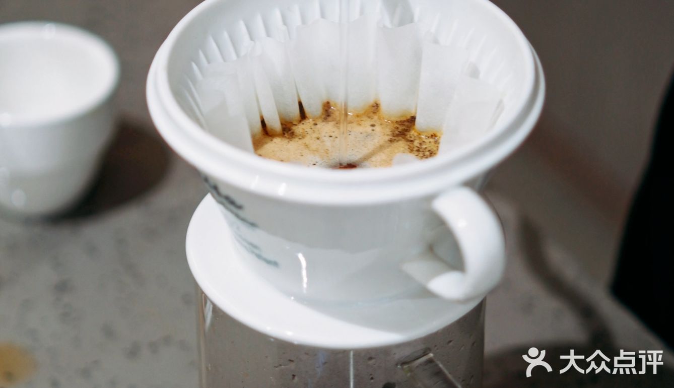 下午茶｜SOULMADE COFFEE 
