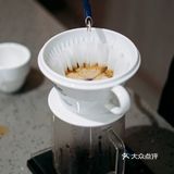 下午茶｜SOULMADE COFFEE 