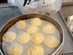 -宋都禾源·灌汤包子(汉兴路直营店)