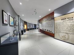 -宝泉胜境旅游度假区