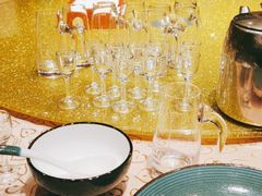 -大鸭梨(天通西苑店)