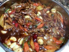 android_upload_pic-黄记煌三汁焖锅(荣盛国际店)