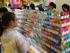 -KKV(上海月星环球港主力店)
