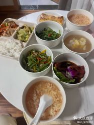 -禧悦府国际月子会所(总店)