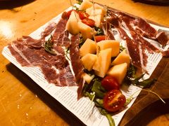 -囧吉香生蚝牛排馆(湖北路店)
