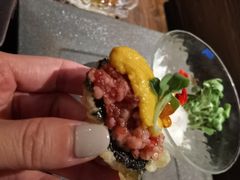 -三川·十酒Izakaya(南昌路店)