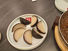 -东北范·金牌肘子·杀猪菜(美乐城店)