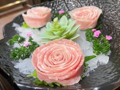 -捞王锅物料理(东百中心店)