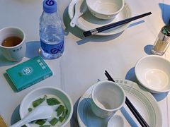 -客家班·客家菜(嘉禾金铂店)