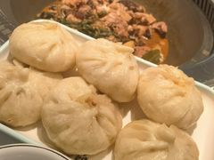 -遇东北林区铁锅炖(南开店)