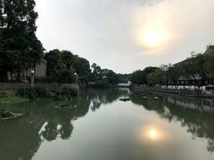-小姜锅贴(凤凰街店)