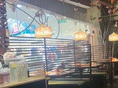 -雪熊精酿·哈尔滨烧烤酒馆(非遗大串店)