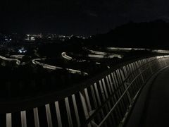 -福道