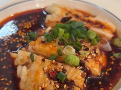-李先生牛肉面大王(广渠门内店)