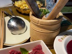 -扬之阿李菌汤火锅(1969店)