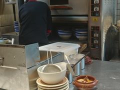-上坐过桥米线(顺城店)