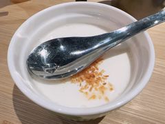 -椰庭·椰子鸡·创意玩家(晶耀前滩店)