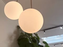 -沏点Trattoria意大利餐厅(新街口店)