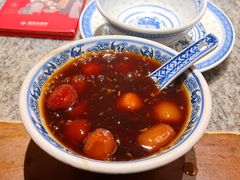 -南京大牌档(青岛万象城店)
