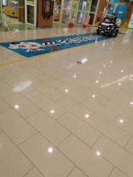 点击看大图 -卡通尼乐园·生日会(烟台永旺店)