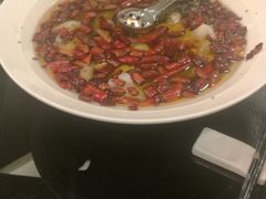 -新南华大酒店(广中店)