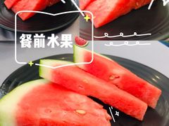-徐记海鲜(明德门店)