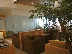 DSC_0154-1984魔法桌游(观音桥店)