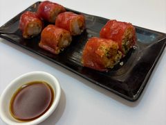 -莞香楼·正宗东莞菜(东升店)