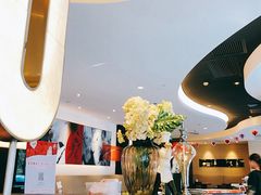 -必胜客(WOW西丽店)