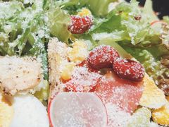 -LUMOS卢莫斯融合料理餐厅