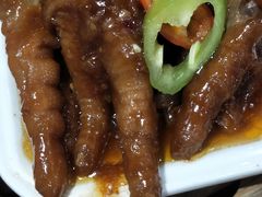 -点心皇子茶餐厅(万国大都会店)