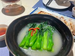 -点都德·毕德寮