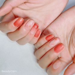 点击看大图 -媄甲诗美甲美睫