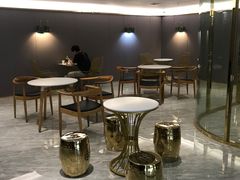 -古德菲力健身(特区报业店)