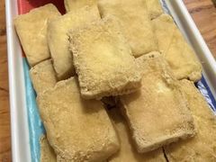 -乐宴·老北京铜火锅(八卦岭店)