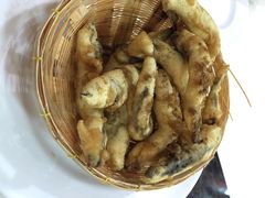 福满楼中餐-福满楼中餐厅