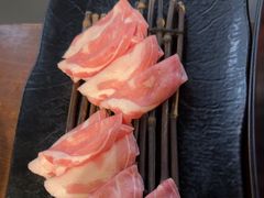 -捞王猪肚鸡火锅(昆山店)