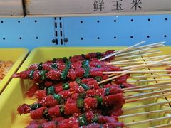 -爱客得牛排海鲜烤肉·火锅自助(春熙路黑金好店)