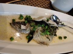 -杭州西湖柳莺里酒店·闻莺厅