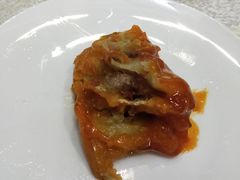 -蓬川食府(金海道店)