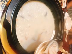 -捞旺猪肚鸡(街道口店)