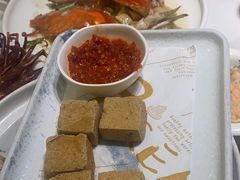 -江南郡府(天宝路店)