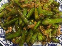 -北大地皖峰饭馆