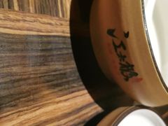-江太极江浙菜(马桥万达广场店)