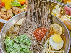 -韩热集市(百源店)