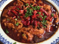 -川外川(星海店)