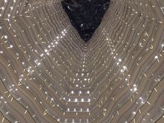 -广州四季酒店