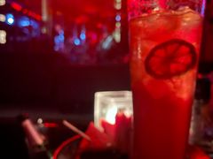 -TZ House音乐现场(来福士中心店)